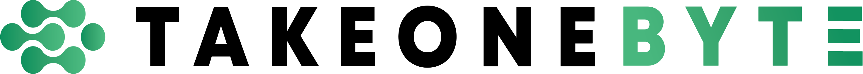 TakeOneByte