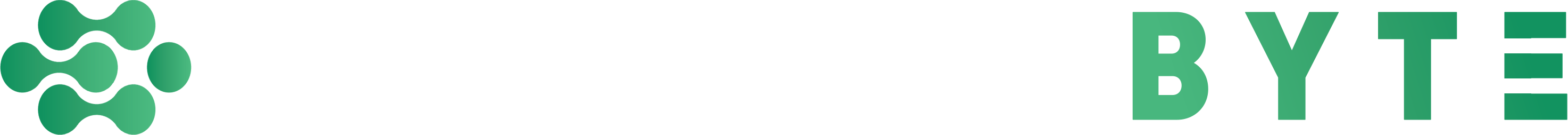 TakeOneByte